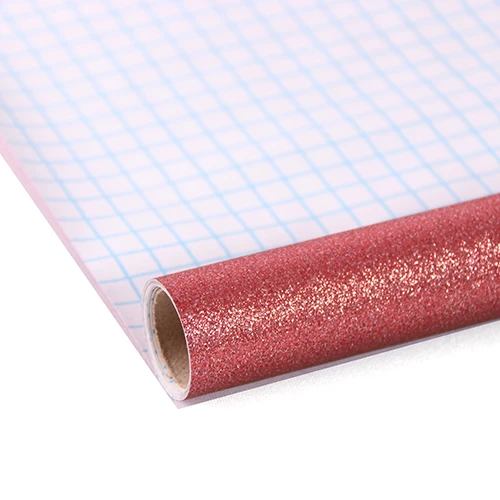 high grade living room TV background glitter wall paper glitter decoration renovation sticker self adhesive bedroom sticker