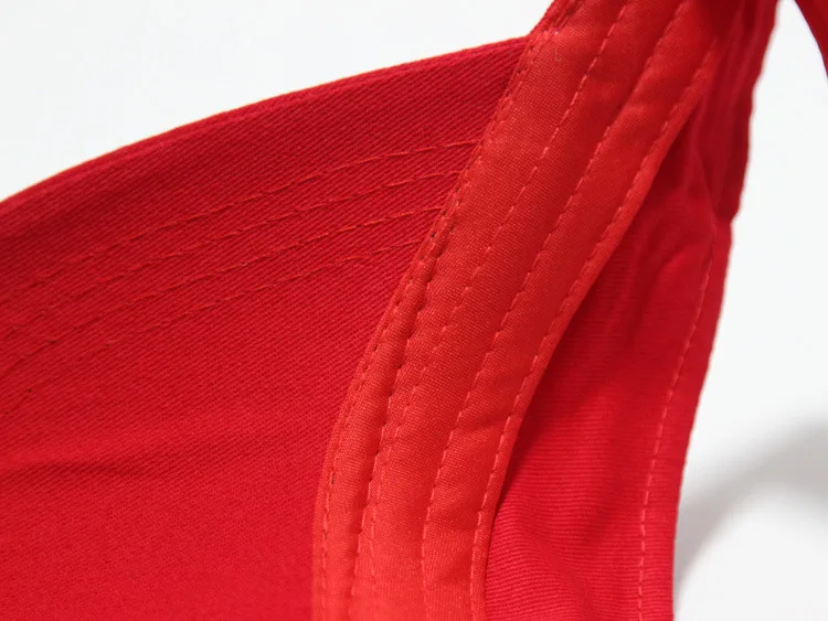 Оптовая продажа спортивных солнцезащитных кепок с логотипом на заказ для гольфа бега женских мужчин