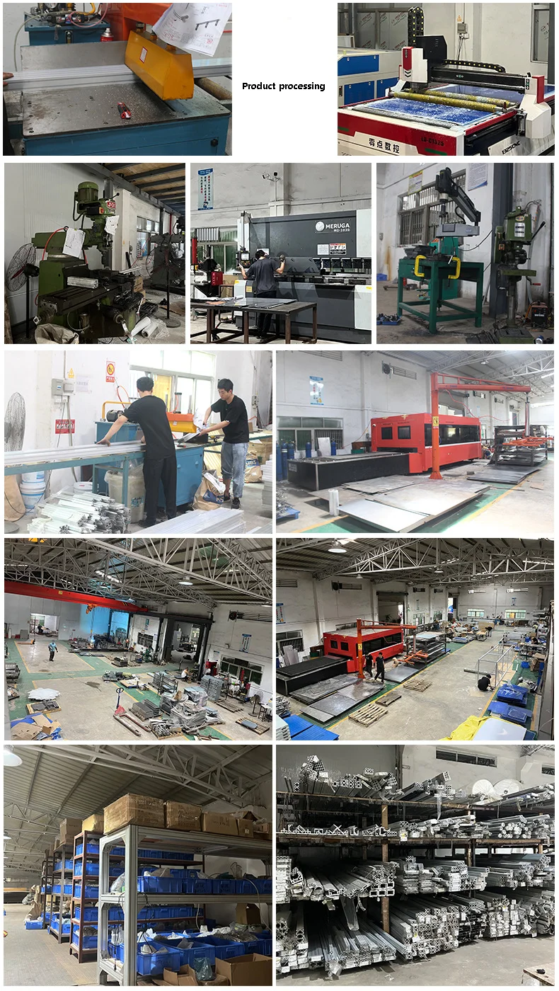 slot profile (3).png