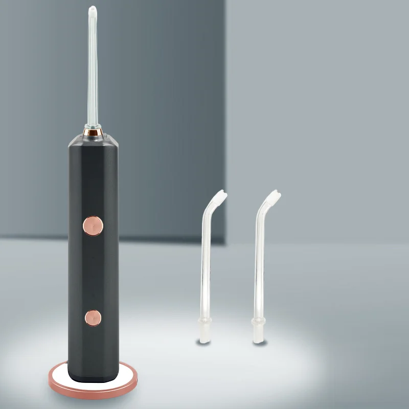 New Design OEM/ODM best seller Cordless Dental flosser Electric Dental Oral irrigator