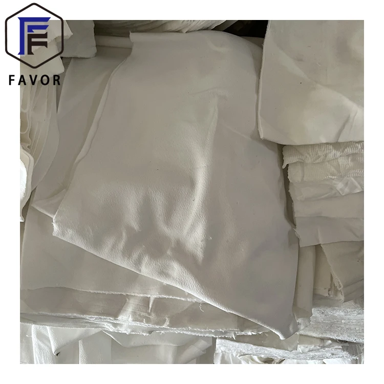 Тряпки для чистки одежды и хлопка, промышленная Чистка белого цвета, 100% хлопчатобумажная ткань для резки отходов, цвета Бангладеш