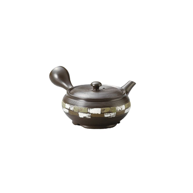 2019 best popular product cup sets ceramic kettle teapot planter on sales