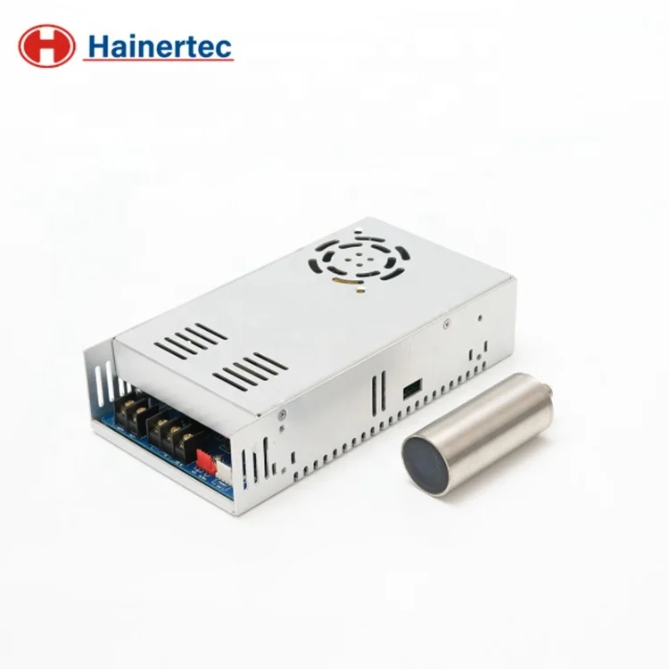 HNA-4SS-2540 hot sale in 2020 ultrasonic algae control sensor ultrasound multifunctional effective algae removal transducer