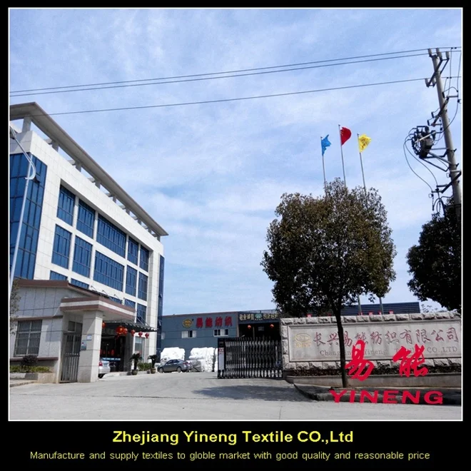 3d printed polyester fabric from china textile factory in guangzhou