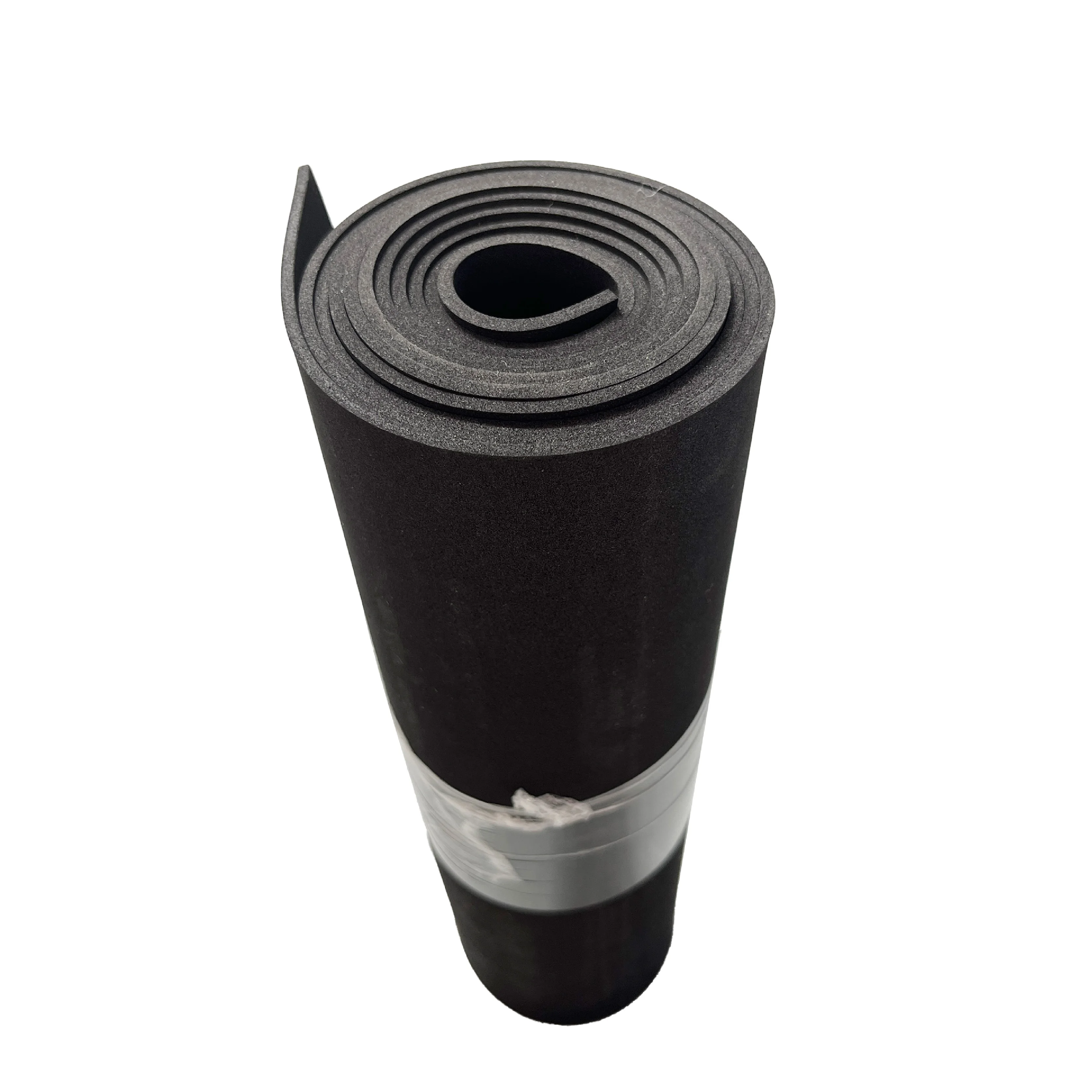 Sell High-Quality Good Price  EVA foam thickness can be customized rubber eva sheet