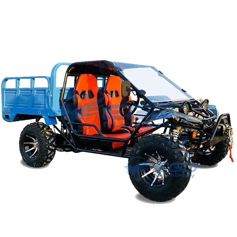 150/250/350cc mini jeep Beach buggy Buggy Atv Atv/utv Electric buggy Kids utv gas Petrol mini jeep Mini jeep