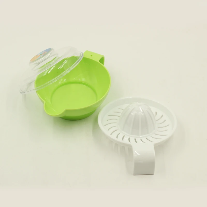 
Fashion Kitchenware Wholesale Orange Lemon Squeezer Fruit Juice household grape and lemon juice 