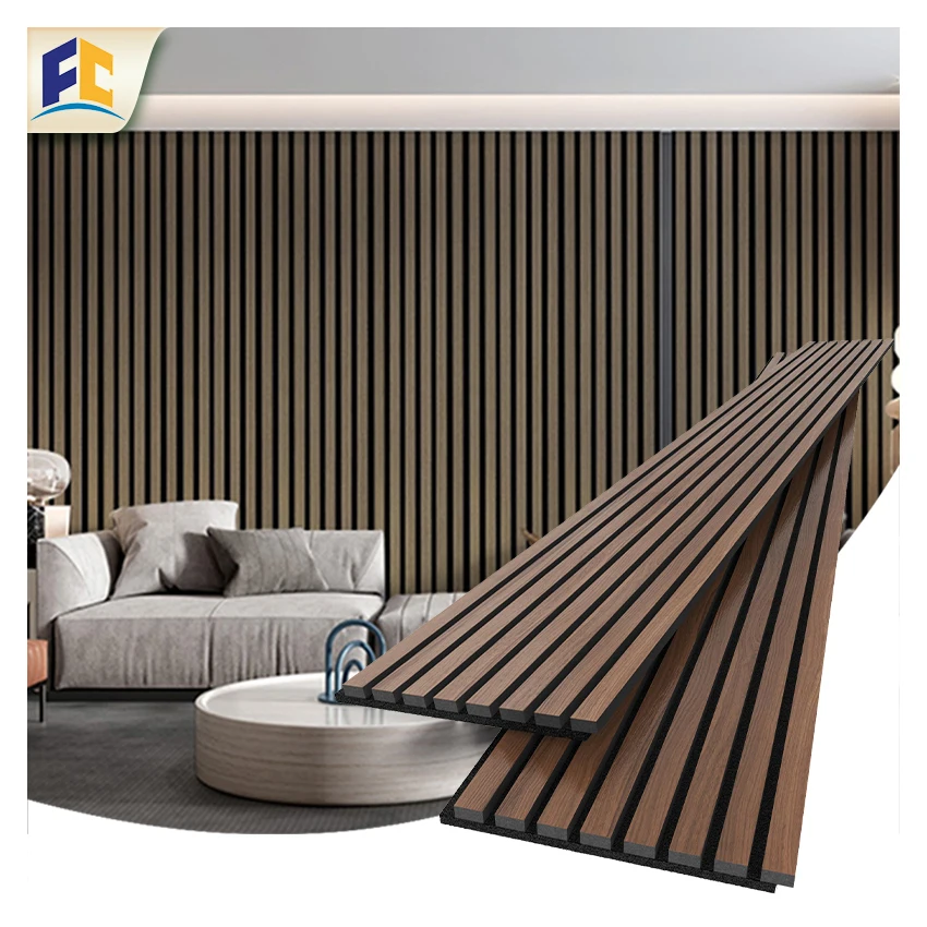 High Glossy Pvc Marble Wall Panel Plastic Uv Coating, Waterproof Bathroom Wall Panels Lowes Cheap Wall Paneling Sound Insulation