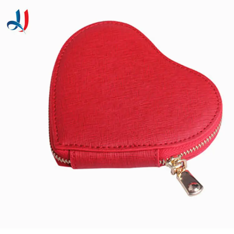 Factory Wholesale Large Capacity Canvas Vintage Weekender Travel Bag With Multi Pocket