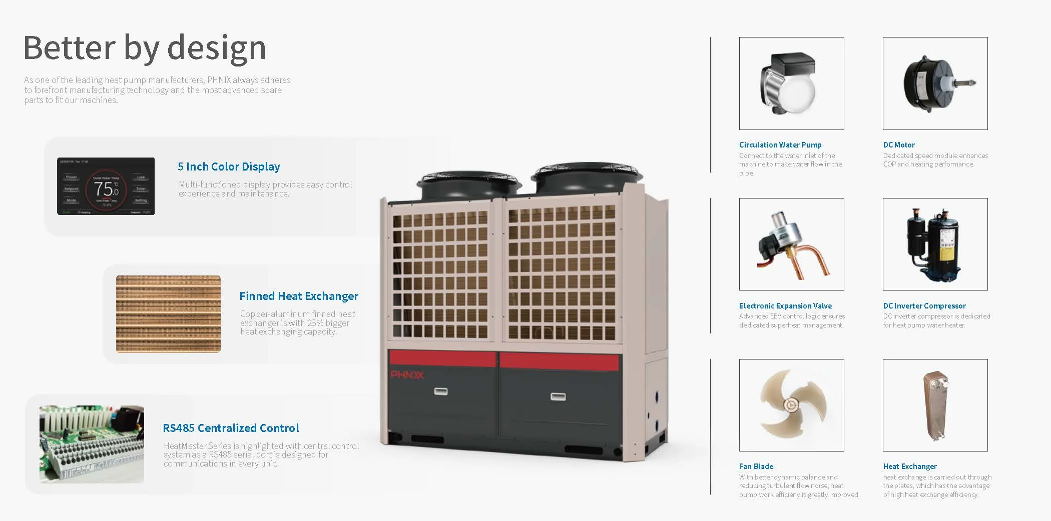 HeatMaster - __5.jpg