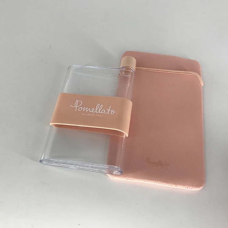 A5 bottle gift (3)