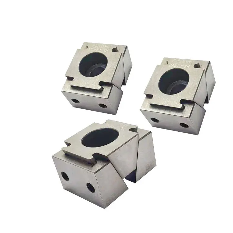 New selling small precision mechanical mini quick release ok vise