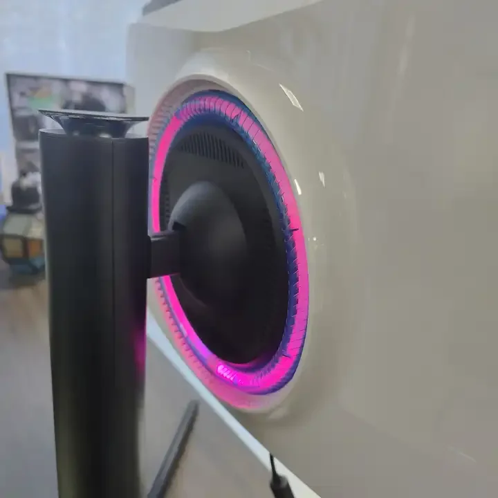 High Quality Gaming Computer Core i3/GTX750 Graphics Card /4GB Memory /128GB SSD Computer Gaming Desktop Computer CPU Core i9