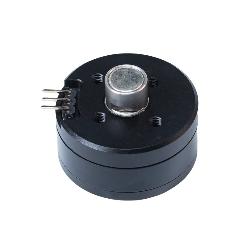 High Quality High Torque 2506 Brushless Dc Gimbal Motor T-Motor