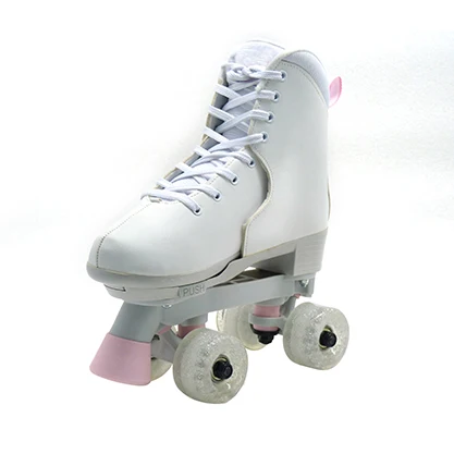  ODM OBM Amazon колёса из полиуретана для роликовых коньков Patines 4 колеса Инлайн ролики с расположением колес в линию Лидер продаж 80 мм бесплатный образец HS-Q002 OEM 9506702000 пена +