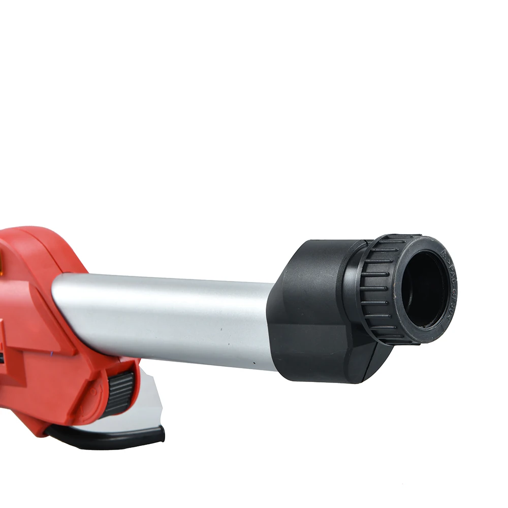 HM2305 OEM Service Sander Tools 750w Electric Drywall Sander Dust Collection Brushless Drywall Sander