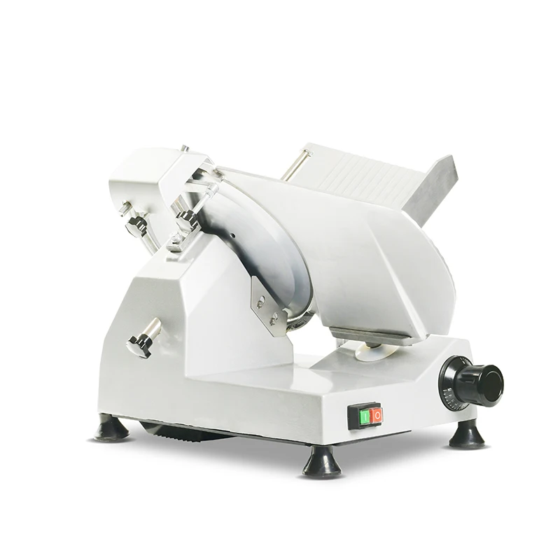 Made-to-Order Wholesale Manufacturing Advanced Meat Auto Cutting Beef Jerky Butchery Operation