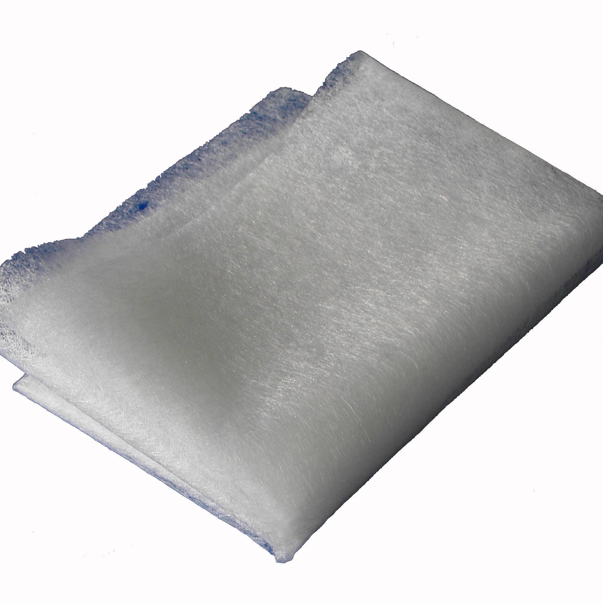 hot sales Y1201w--Hot Melt Adhesive web  for Automobile industry car roof fabric,heat insulation mat