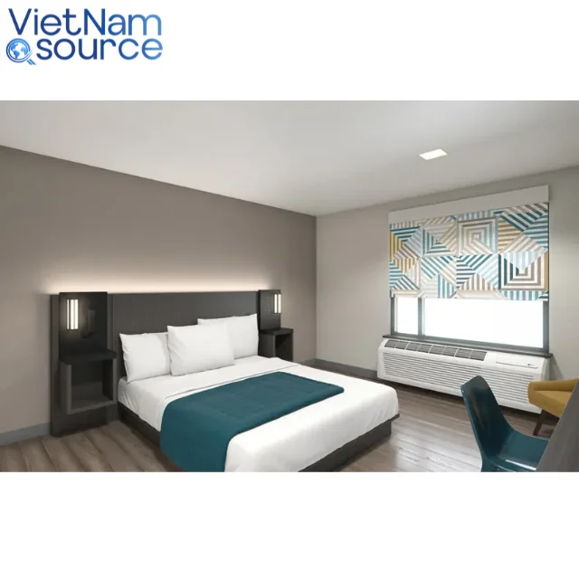 Discount Available - Premium Living Room Furniture Set - Solid Wood/MDF/Plywood - Ideal for Hospitality - Furniture Details