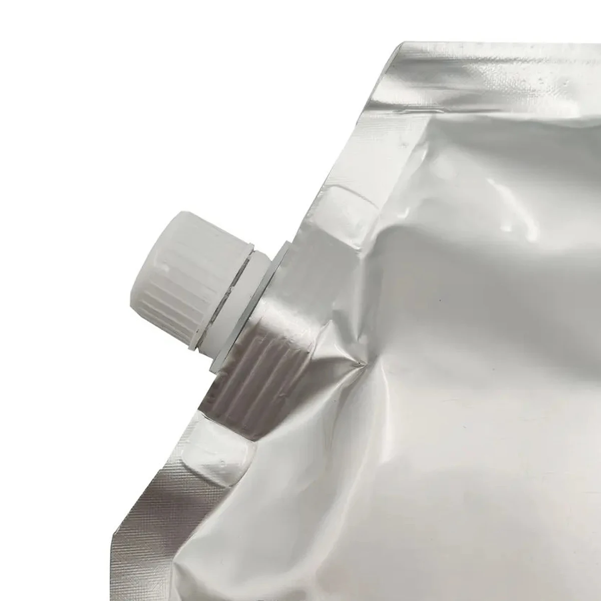 1KG Ink Toner Powder Dust Reset Refill Kits for Konica Minolta bizhub 4402P for Develop Ineo 4402P  TNP-54/AADX050/AADX0D0 TNP57