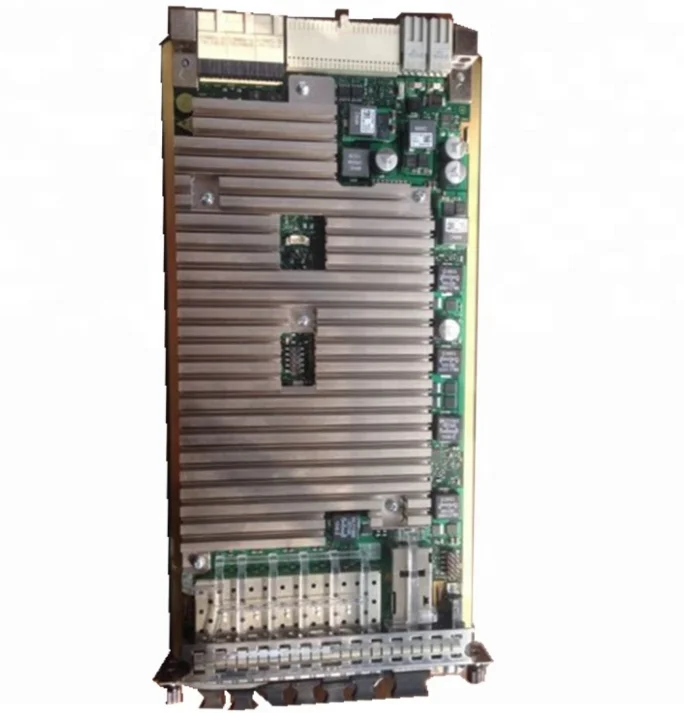 Универсальный обрабатывающий блок HuaWei UBBPE2 UBBPE4 UBBPE6 UBBPE8 UBBPE9 UBBPE10 для BBU3900/BBU3910