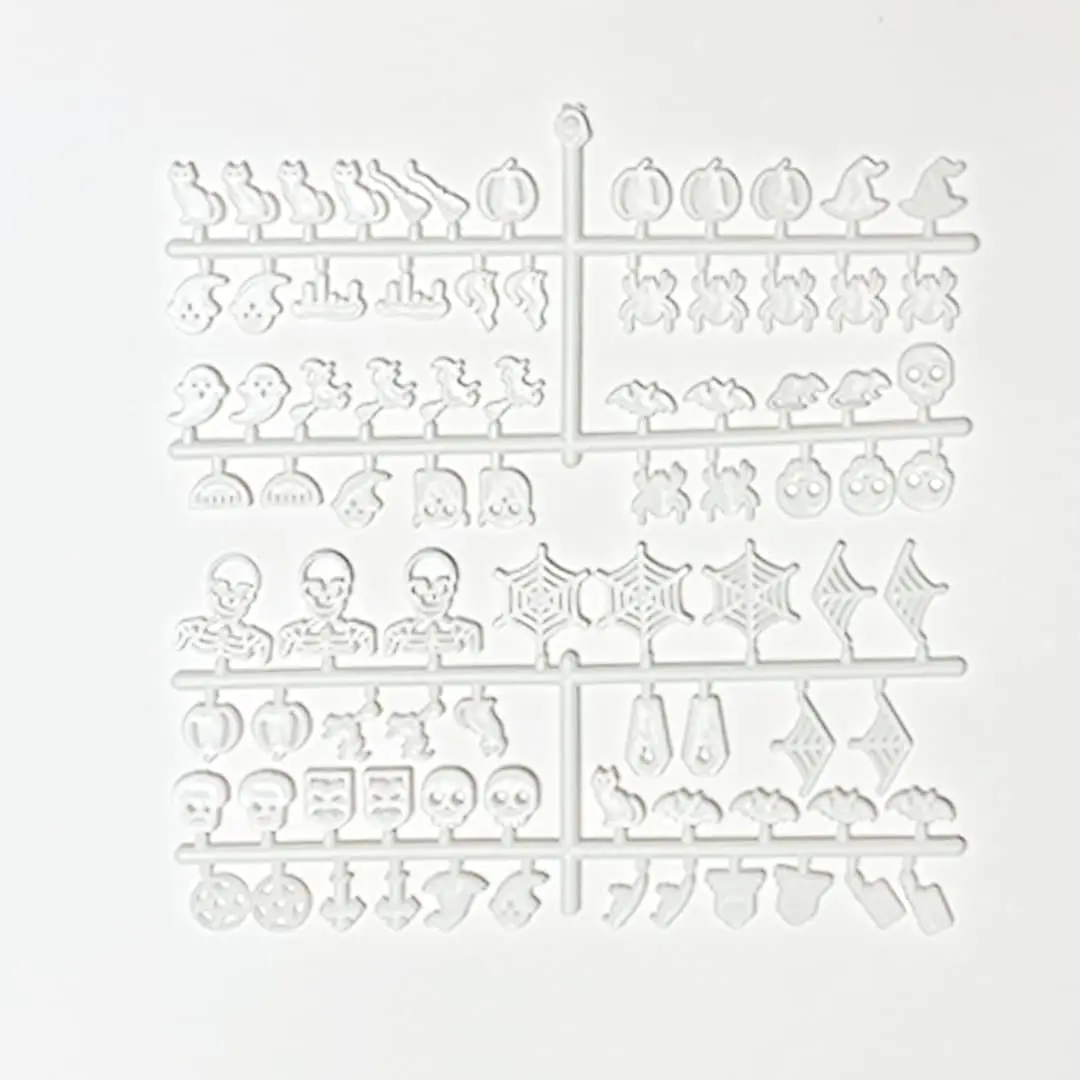 Hotsell Black Felt Coffin Letter Board Halloween Letter Board With White Icons