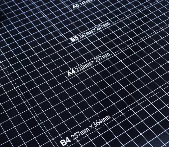 Home Use Paper Cutting Machine Price Trimmer PVC Paper Cutter In India