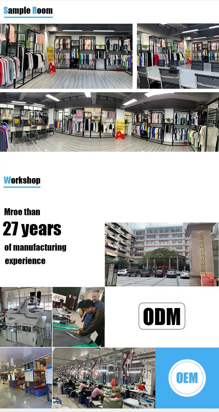 Sport Wholesale Custom Plus Size Men T Shirt Hip Hop Style Cotton Oversized Soft Tshirt With Logo