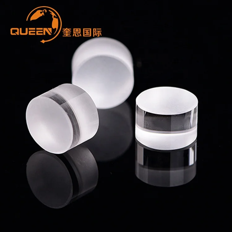 Quartz stirring rod ceramic stirring rod