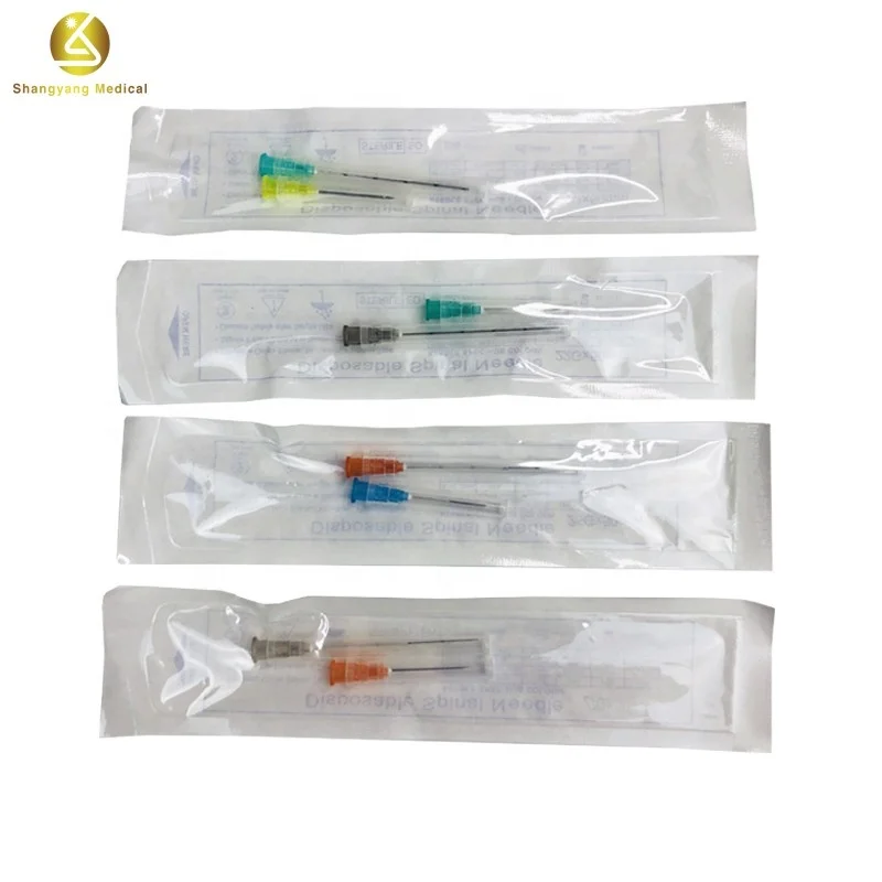Shangyang pdo мульти нитки cog v line Секретная линия колючая