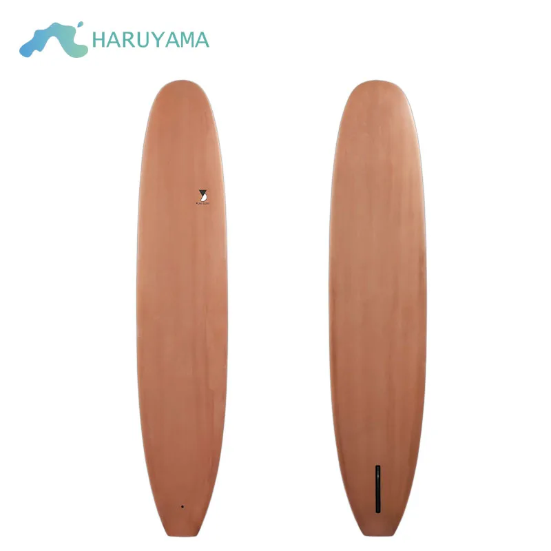 EPSboard Surfboards Paddleboard longboard Tintboard sallowboard old school