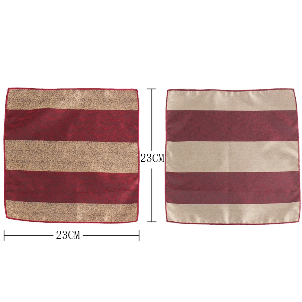 Оптовая продажа, модные галстуки в полоску для мужчин, Свадебный деловой Тонкий галстук-бабочка, недорогой галстук под заказ, аксессуары для официального костюма