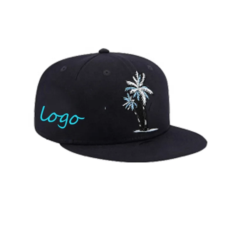 New Arrival Wholesale Baseball Cap 3D Logo Embroidery Fashion Original Golf Bucket Custom Hats & Caps For Men Gorras Sports Caps