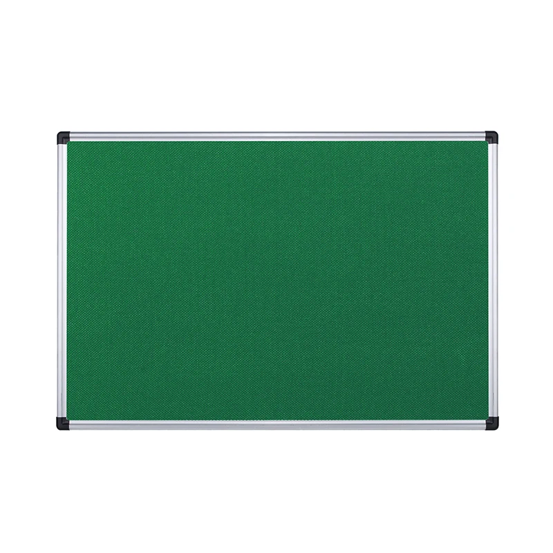 KBW Dry Erase magnetic BW-V10 Series customized school office writing notice