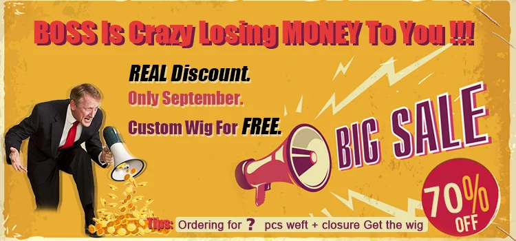 Cuticle aligned virgin raw indian temple hair directly from india,raw indian hair in dubai,unprocessed mink indian virgin hair