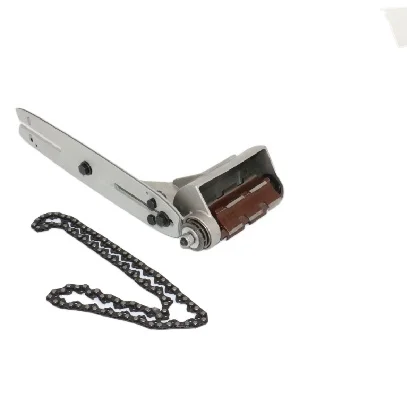 Top Quality Log Debarking Machine Tree debarking machine