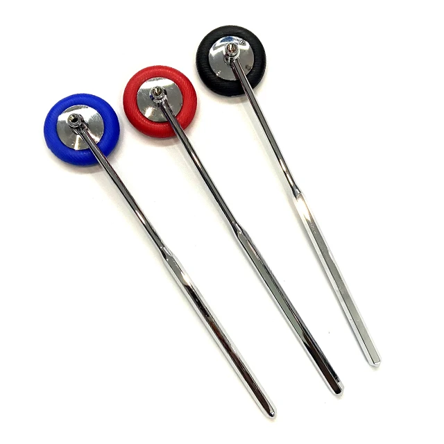 Neurological Medical Reflex Percussion Hammer Diagnostic Neurological Reflex Babinski Hammer