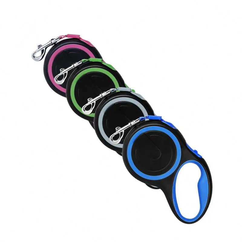 
Hot pink dog collar gooby dog chinchilla harness 