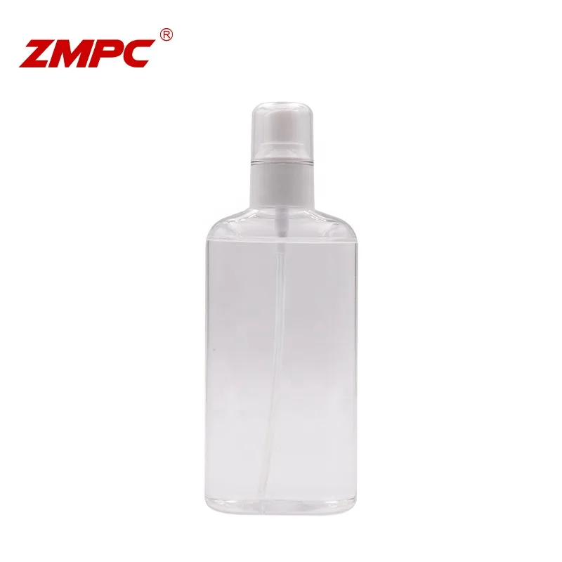 ISOPARAFFIN solvent C13-14 for car wax house hold cleaner with odorless and high performance