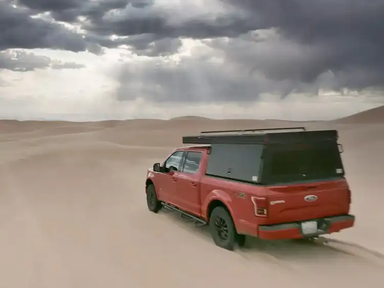 camper canopy (8).jpg