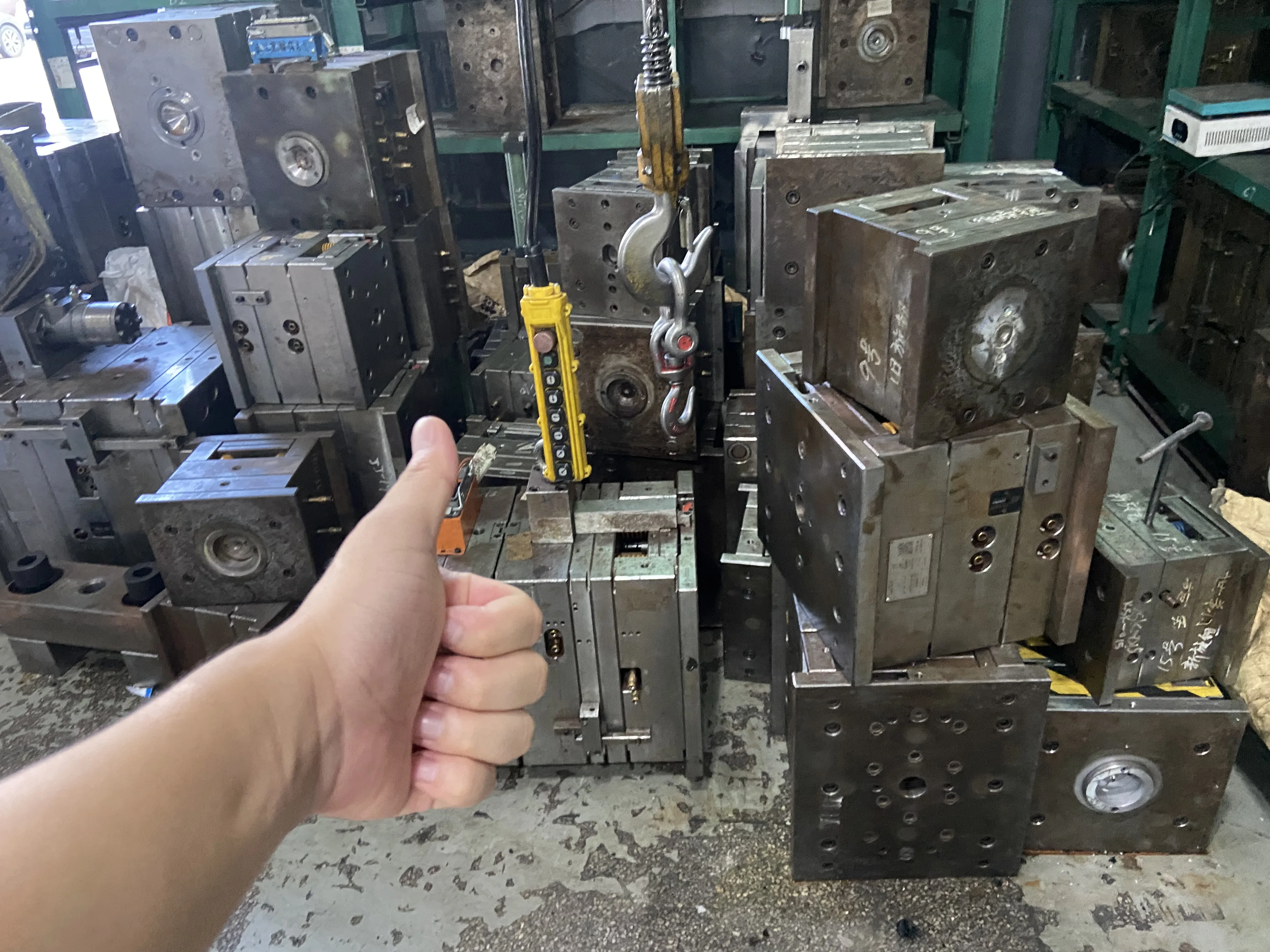 Sml Sk700 Ruota Fanuc Cnc Simulatore di lavoro York Proxxon Tornio per metalli Mandrino Pti portacavi в