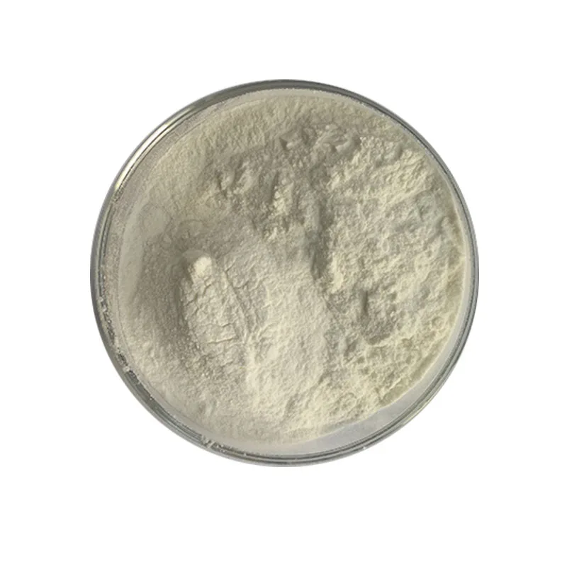 High Quality Green Plum Juice Powder