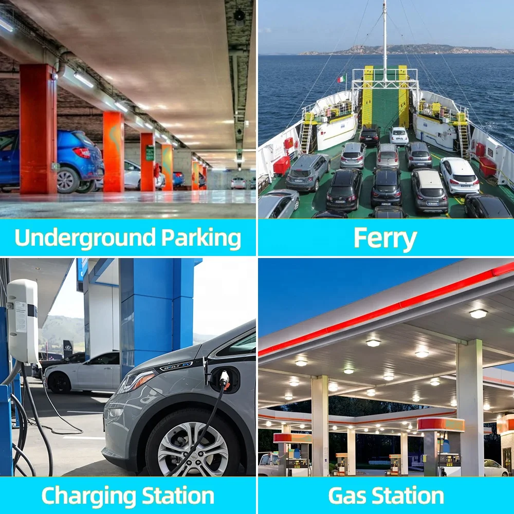 Factory price car fire blanket fiberglass vehicle fireproofing lining for electric vehicle charging stations