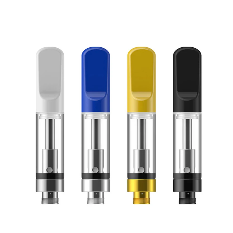 Хорошая цена, масляный Конопляный массаж Delta 8, картридж Cbd