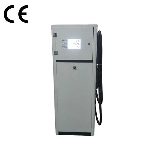 Petrol pump fuel dispenser,dispenser fuel,fuel dispenser pumps