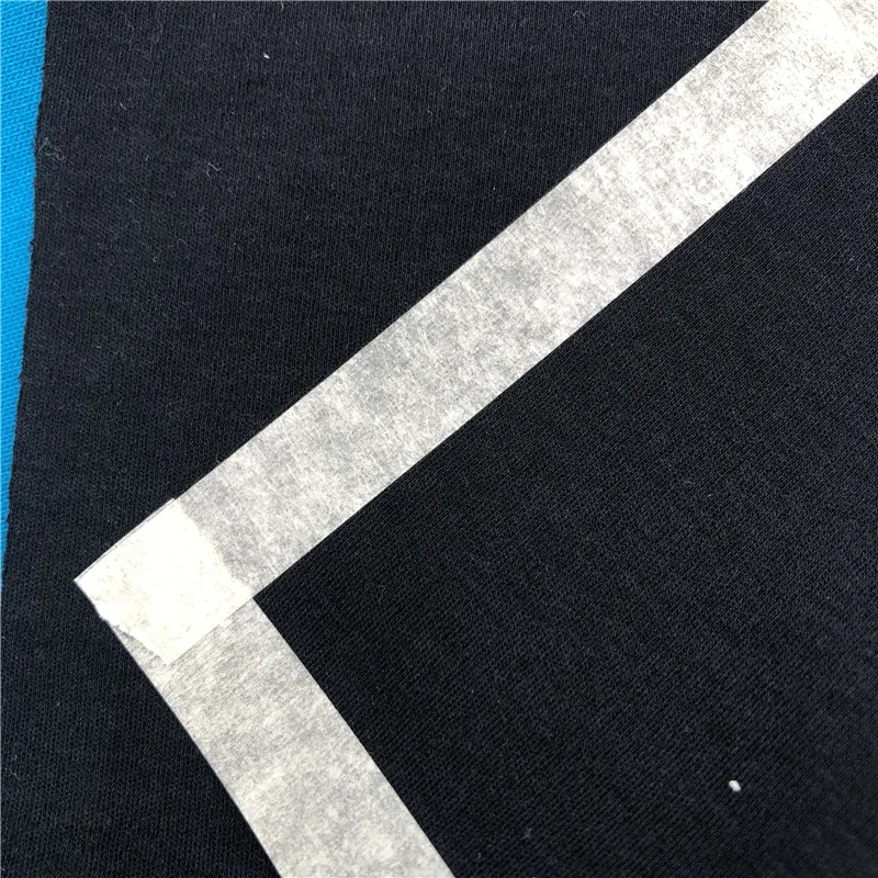 Soft touch US Pima cotton custom printed cotton fabric pima cotton fabric