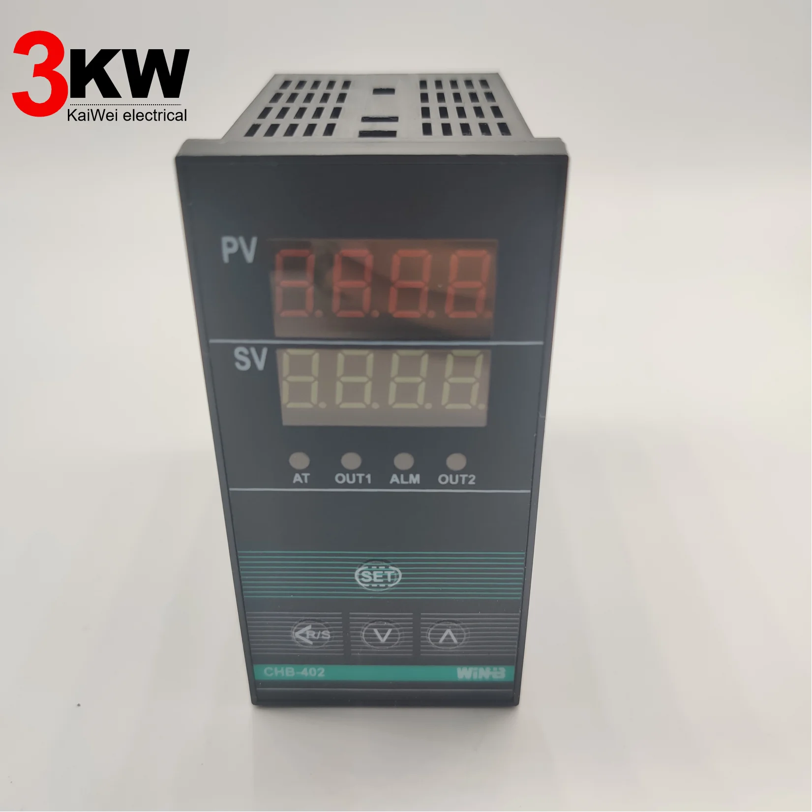 Поставщик высокотемпературных термопар CHB402 K E J B