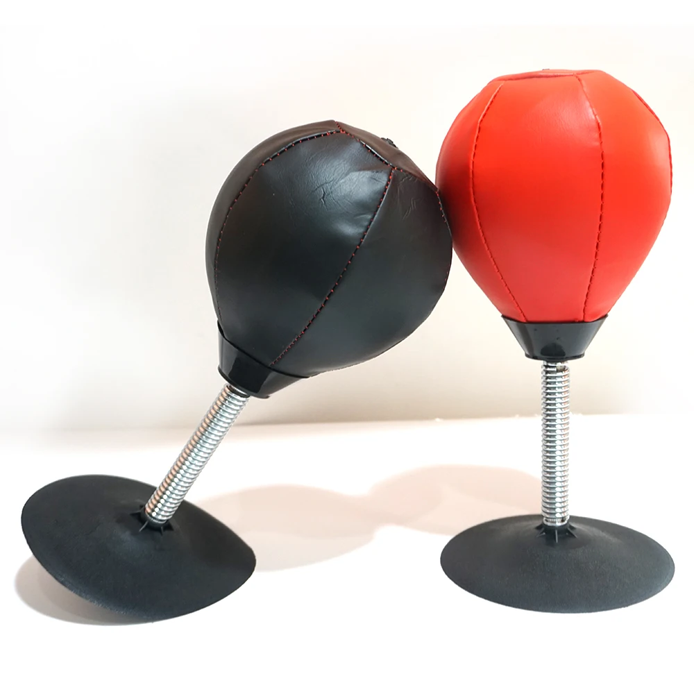 Профессиональный оптовый боксерский победитель брелок для ключей от производителей высококачественные детские обертывания боксерские Мячи