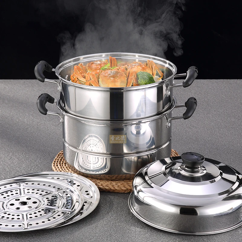 Sell well new type mini gas small steam boiler