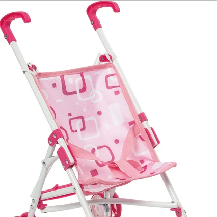 Doll babies car/babies doll car/car doll/doll for car/baby doll stroller for car seat/hula doll for car for baby playing house